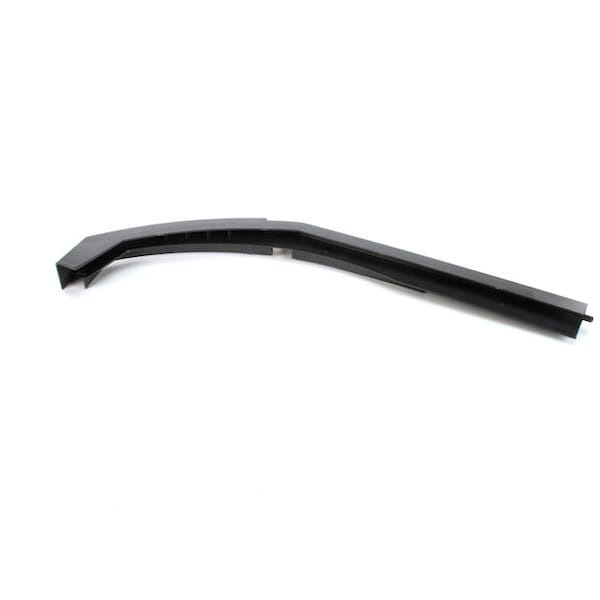 Frame-Door-Cu30-R
